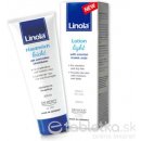 Linola Light telové mlieko 200 ml