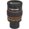 Celestron X-Cel LX 18mm 60° 1,25″