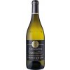 Constantia Sauvignon Blanc 2024 13,5% 0,75 l (čistá fľaša)