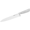 Tefal Precision K2890224 nôž Chef 20 cm