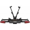 Spinder TX2