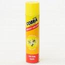 Cobra spray proti lietajúcemu hmyzu 400 ml