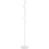 Vešiak na oblečenie Reisenthel Wardrobe Pure White