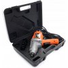 Rázový uťahovák Kraft&Dele KD1534 2000 W