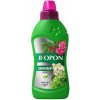 Biopon Univerzální tekuté hnojivo 500 ml