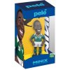 Figurka Minix Pelé