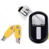 Výsuvný zámok Kensington MicroSaver