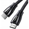 UGREEN HD140 Kábel HDMI 2.1, 8K 60Hz, 2 m