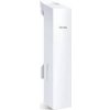 TP-Link CPE220 [Venkovní CPE zařízení 2.4GHz 300Mbit/s 12dBi]