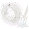 Filament Spectrum PLA High Speed 1.75mm SIGNAL WHITE 1kg
