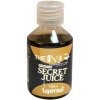 The One Secret Juice Fermentovan&eacute; tigrie orechy tekut&aacute; ar&oacute;ma 150ml