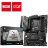 MSI MAG B760 TOMAHAWK WIFI/LGA 1700/ATX MAG B760 TOMAHAWK WIFI