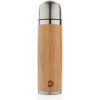 Origin Outdoors Bamboo Vákuová termoska 0,5 l