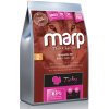 Marp Holistic Turkey Light Senior 2 kg
