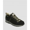 Kožené Trekingové Topánky Dolomite 54 Low Fg Evo Gtx