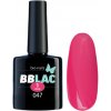 BIO NAILS BB lak NORA #047 one step 7,5ml