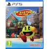 PAC-MAN WORLD Re-PAC