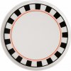Villeroy & Boch Servírovací tanier Memphis Collection Ø 33 cm 10-1690-2815