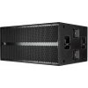 RCF SUB 9006-AS
