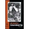 Limonádový Joe - Jiří Brdečka