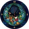 Puzzle Art puzzle Puzzle hodiny Astrológia 570 dielikov (vrátane rámu) (8682450140035)