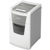 Leitz Skartovač IQ AutoFeed 150 P5