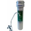 Aquaphor Kristall Solo B
