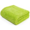 Prémiový sušiaci uterák Purestar Duplex Drying Towel Lime M