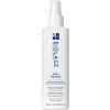Matrix Biolage Full Rescue bezoplachový sprej na zahustenie vlasov 250ml Oficiálna distribúcia