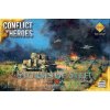 Academy Games Conflict of Heroes - Storms of Steel