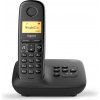 Siemens Gigaset A270