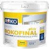 ROKOFINAL PLUS TMEL 15 KG