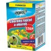 AGRO Choroby rajčat a okurek STOP 10 ml