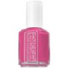 Essie ESSIE lak Exposure 13,5 ml