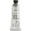 Olejová farba Pébéo Studio XL - 40 Vivid White Objem: 200 ml