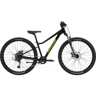 Cannondale Kids Trail 2023