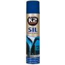 K2 SIL 300 ml