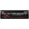 Pioneer DEH-S320BT