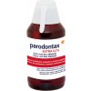 Parodontax Extra 0.2% ústna voda (výplach) pre intenzívnu starostlivosť pri krvácaní ďasien a parodontóze 300 ml