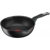 Multifunkčná panvica Tefal Unlimited G2557572 22 cm
