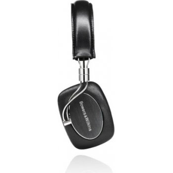 Bowers & Wilkins P5 Series 2