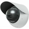 Ubiquiti UniFi Dome Camera Weather Shield W - Ochranný venkovní kryt pro kameru UniFi AI Dome, bílý (UACC-DOME-WS-W)
