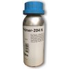 Sika Primer 204 N - 250 ml