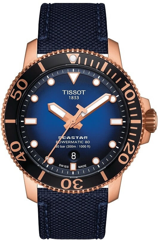 Tissot T120.407.37.041.00