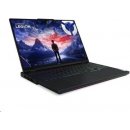 Lenovo Legion Pro 7 83DE002YCK