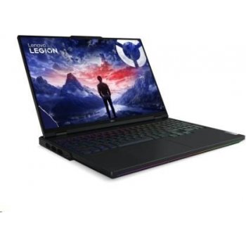 Lenovo Legion Pro 7 83DE002YCK