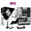 ASROCK Z790 Steel Legend WiFi 90-MXBKD0-A0UAYZ