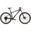 MARIN Bobcat Trail 5 27.5