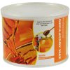 BeautyRelax RW005 Depilačný vosk 400g