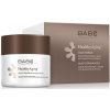 BABÉ Pleť healthyaging+ multi opravný krém noc 50 ml